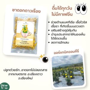 ชาดอกดาวเรือง1